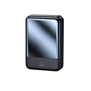 پاوربانک مک دودو مدل MC-426 20W ظرفیت 10000 میلی آمپرساعت