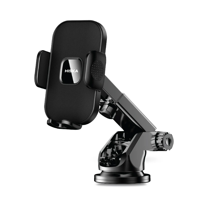 پایه نگهدارنده گوشی هیسکا مدل HK2108