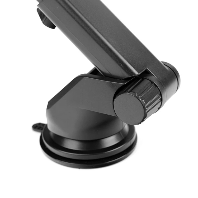 پایه نگهدارنده گوشی هیسکا مدل HK2108