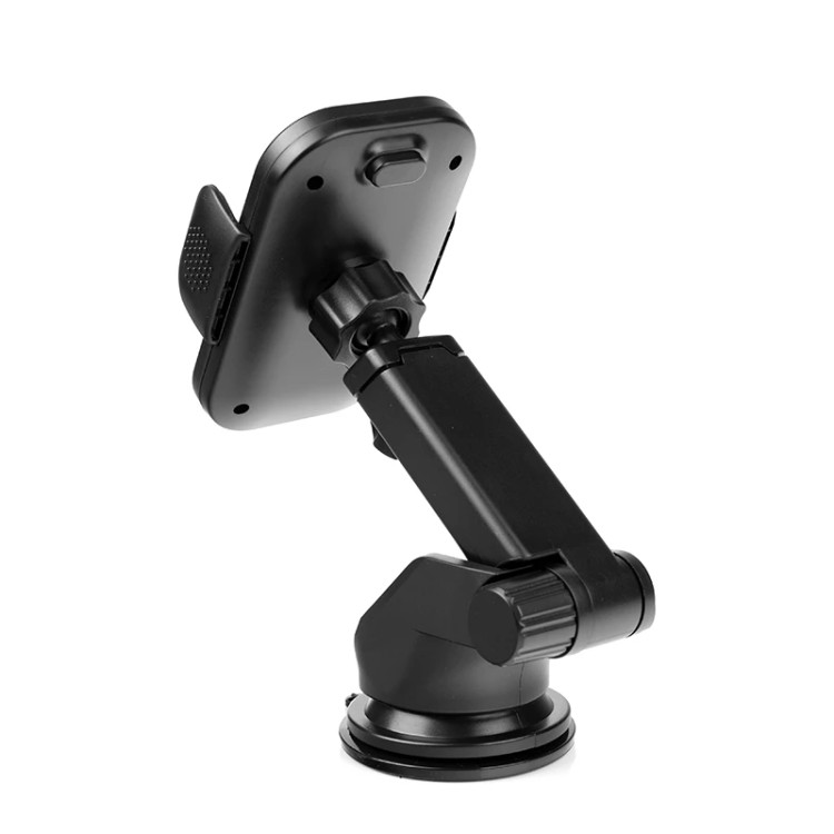 پایه نگهدارنده گوشی هیسکا مدل HK2108