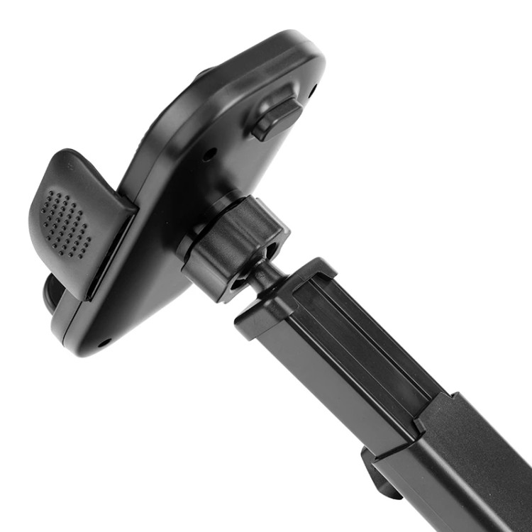 پایه نگهدارنده گوشی هیسکا مدل HK2108
