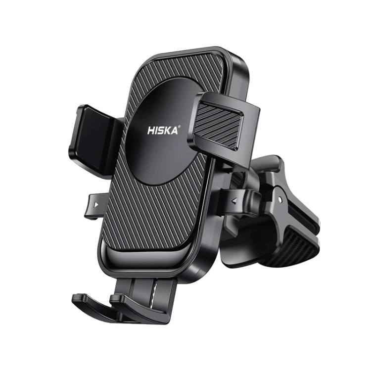 پایه نگهدارنده گوشی موبایل هیسکا مدل HK2106