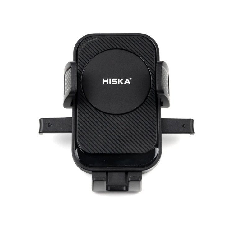 پایه نگهدارنده گوشی موبایل هیسکا مدل HK2106