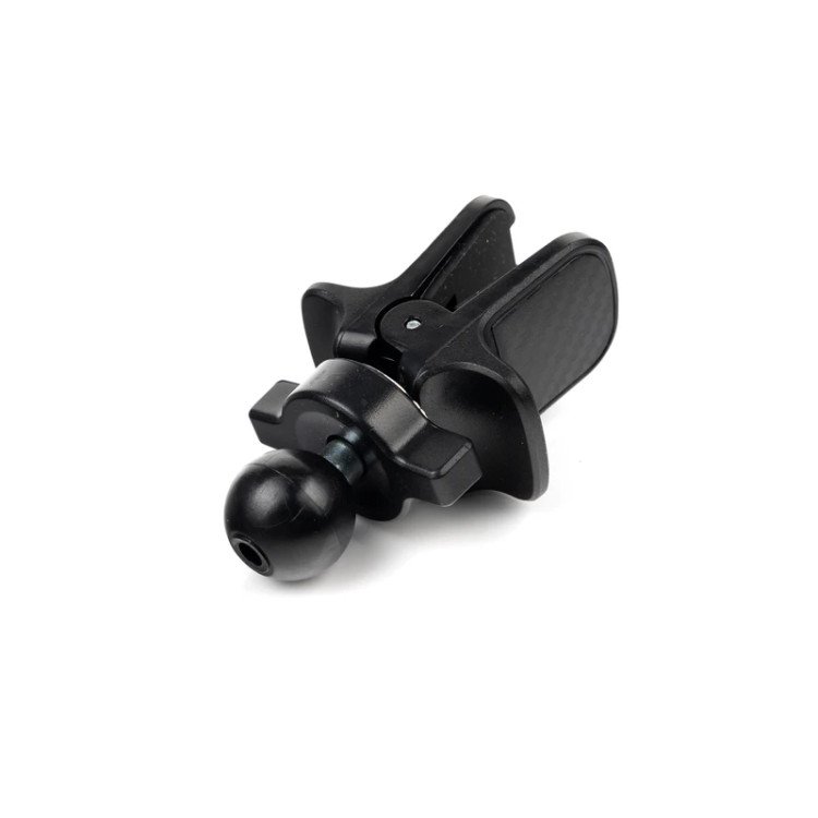 پایه نگهدارنده گوشی موبایل هیسکا مدل HK2106