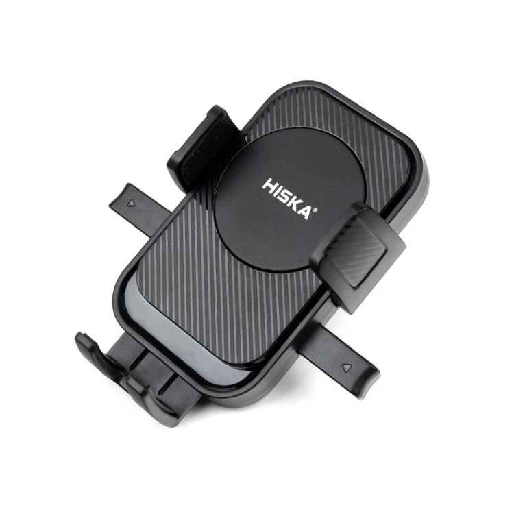 پایه نگهدارنده گوشی موبایل هیسکا مدل HK2106