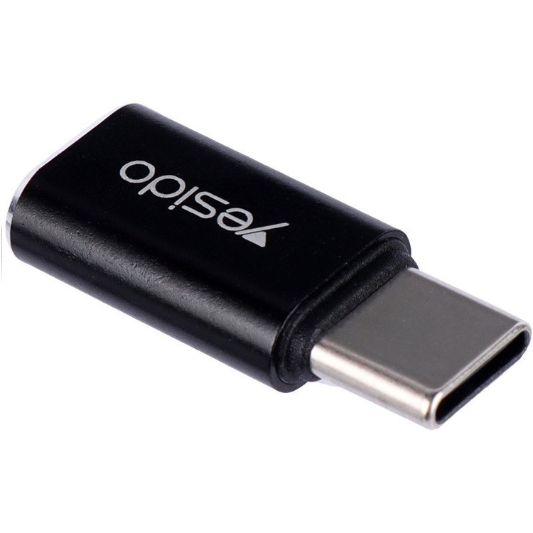 تبدیل لایتنینگ به تایپ سی یسیدو مدل GS22