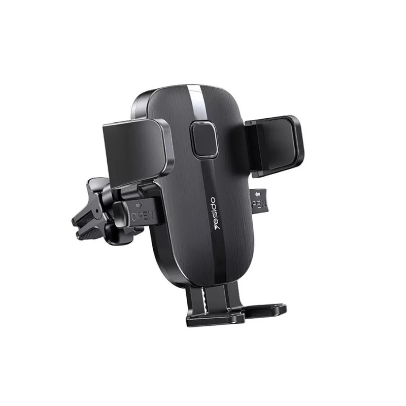 پایه نگهدارنده گوشی و تبلت یسیدو مدل C162
