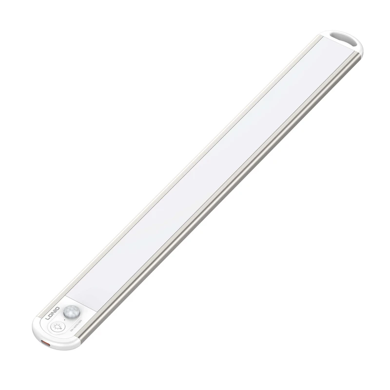 چراغ زیرکابینتی سنسوردار 22 سانتی متر 1.5 وات الدینیو Y6-1