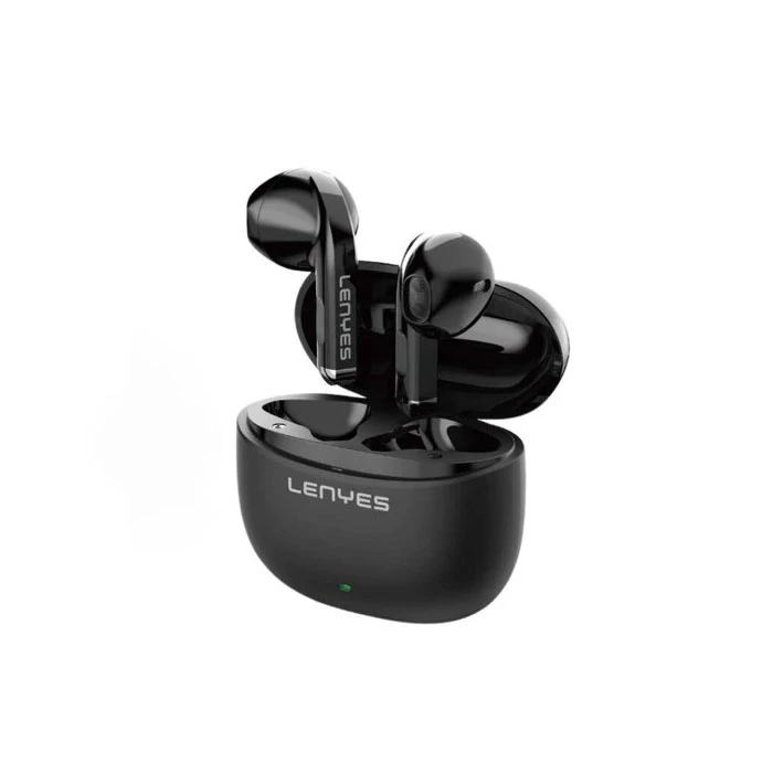 هندزفری بلوتوث LENYES مدل AIR99