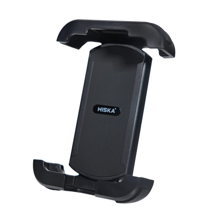 پایه نگهدارنده گوشی هیسکا مدل HK-2114 ضد لغزش