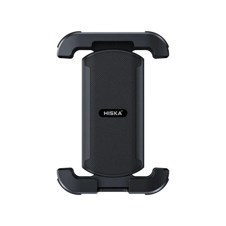 پایه نگهدارنده گوشی هیسکا مدل HK-2114 ضد لغزش
