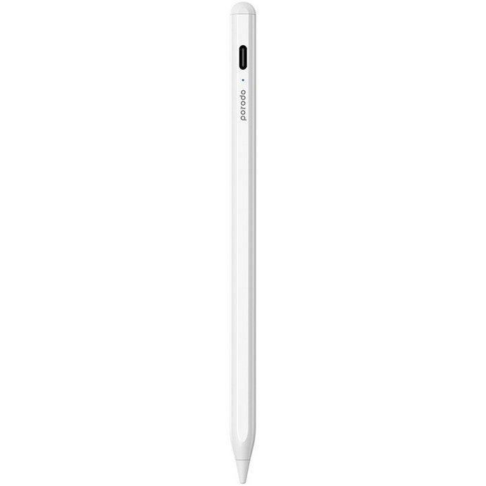 قلم لمسی هوشمند پرودو Porodo Universal Smart Pencil PD-USPTS