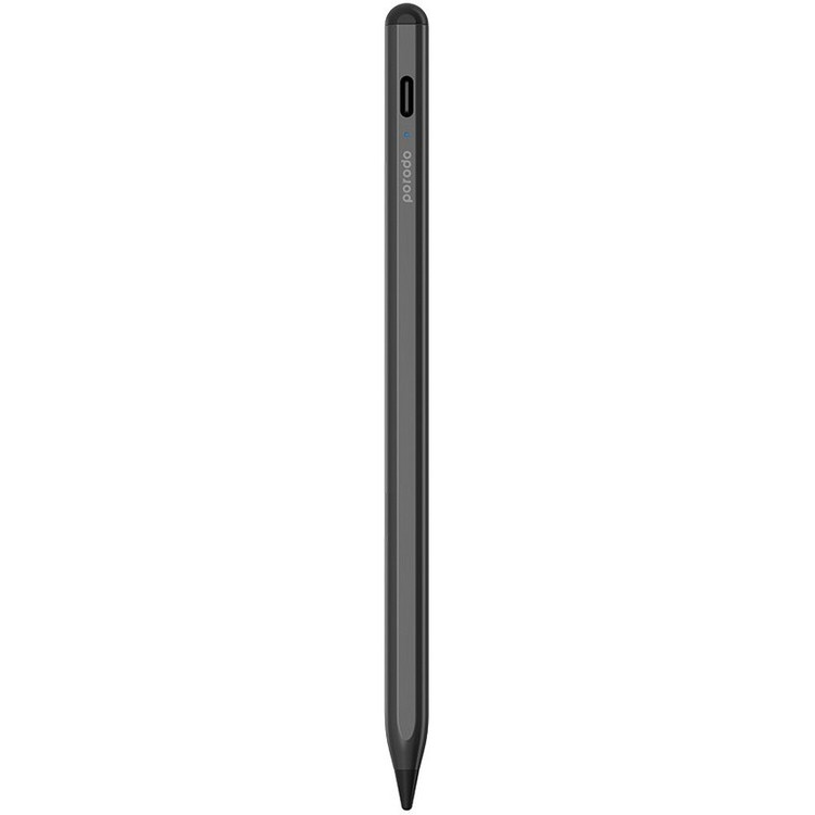 قلم لمسی هوشمند پرودو Porodo Universal Smart Pencil PD-USPTS