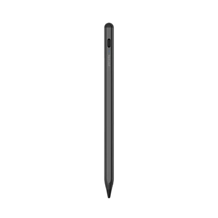 قلم لمسی هوشمند پرودو Porodo Universal Smart Pencil PD-USPTS