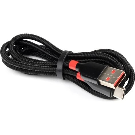پایه نگهدارنده و شارژر وایرلس هیسکا مدل HK-2356W ظرفیت ۱۵ وات